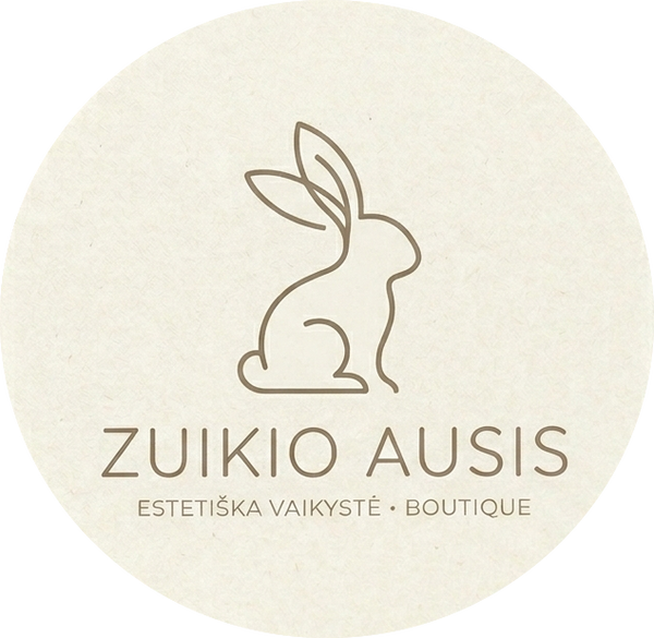 Zuikio Ausis